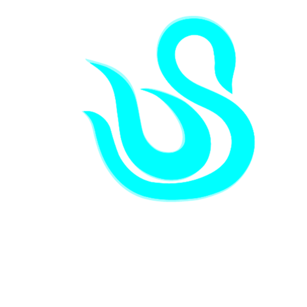 VIENNASpace